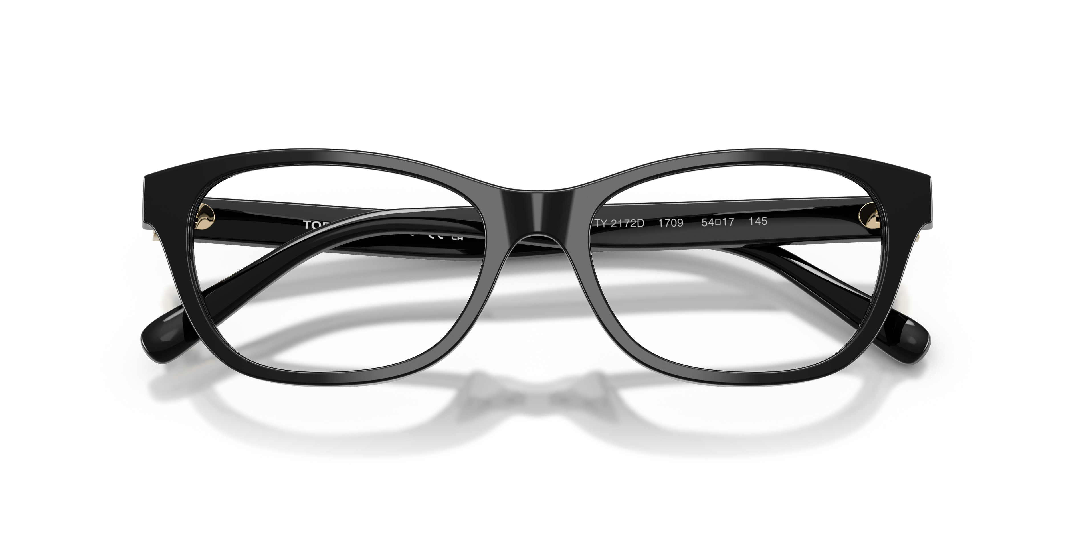 Tory Burch TY2172D 1709  